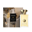 Load image into Gallery viewer, Jubilation XXV Eau de Parfum
