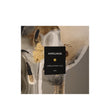 Load image into Gallery viewer, Jubilation XXV Eau de Parfum