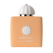 Load image into Gallery viewer, Love Delight Eau de Parfum