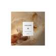 Load image into Gallery viewer, Love Delight Eau de Parfum