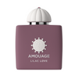 Load image into Gallery viewer, Lilac Love Eau de Parfum