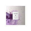 Load image into Gallery viewer, Lilac Love Eau de Parfum