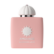 Load image into Gallery viewer, Blossom Love Eau de Parfum