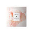 Load image into Gallery viewer, Blossom Love Eau de Parfum