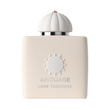 Load image into Gallery viewer, Love Tuberose Eau de Parfum