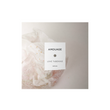 Load image into Gallery viewer, Love Tuberose Eau de Parfum