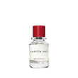 Load image into Gallery viewer, Vanilla Veil Eau de Parfum