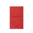 Load image into Gallery viewer, Vanilla Veil Eau de Parfum