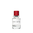 Load image into Gallery viewer, Never Spring Eau de Parfum