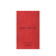 Load image into Gallery viewer, Never Spring Eau de Parfum