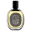 Load image into Gallery viewer, diptyque - Eau Capitale Eau de Parfum - escentials.com