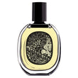 Load image into Gallery viewer, diptyque - Eau Capitale Eau de Parfum - escentials.com