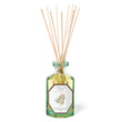 Load image into Gallery viewer, Santalum Album - Sandalwood diffusers