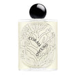 Load image into Gallery viewer, Corail Oscuro Eau de Parfum