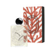 Load image into Gallery viewer, Corail Oscuro Eau de Parfum