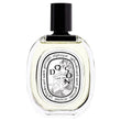 Load image into Gallery viewer, diptyque - Do Son Eau de Toilette - escentials.com