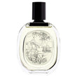 Load image into Gallery viewer, diptyque - Do Son Eau de Toilette - escentials.com