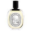 Load image into Gallery viewer, diptyque - Eau Duelle Eau de Toilette - escentials.com