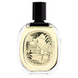 Load image into Gallery viewer, diptyque - Eau Duelle Eau de Toilette - escentials.com