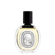 Load image into Gallery viewer, diptyque - Eau Duelle Eau de Toilette - escentials.com
