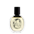 Load image into Gallery viewer, diptyque - Eau Duelle Eau de Toilette - escentials.com