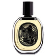 Load image into Gallery viewer, diptyque - Eau Duelle Eau de Parfum - escentials.com