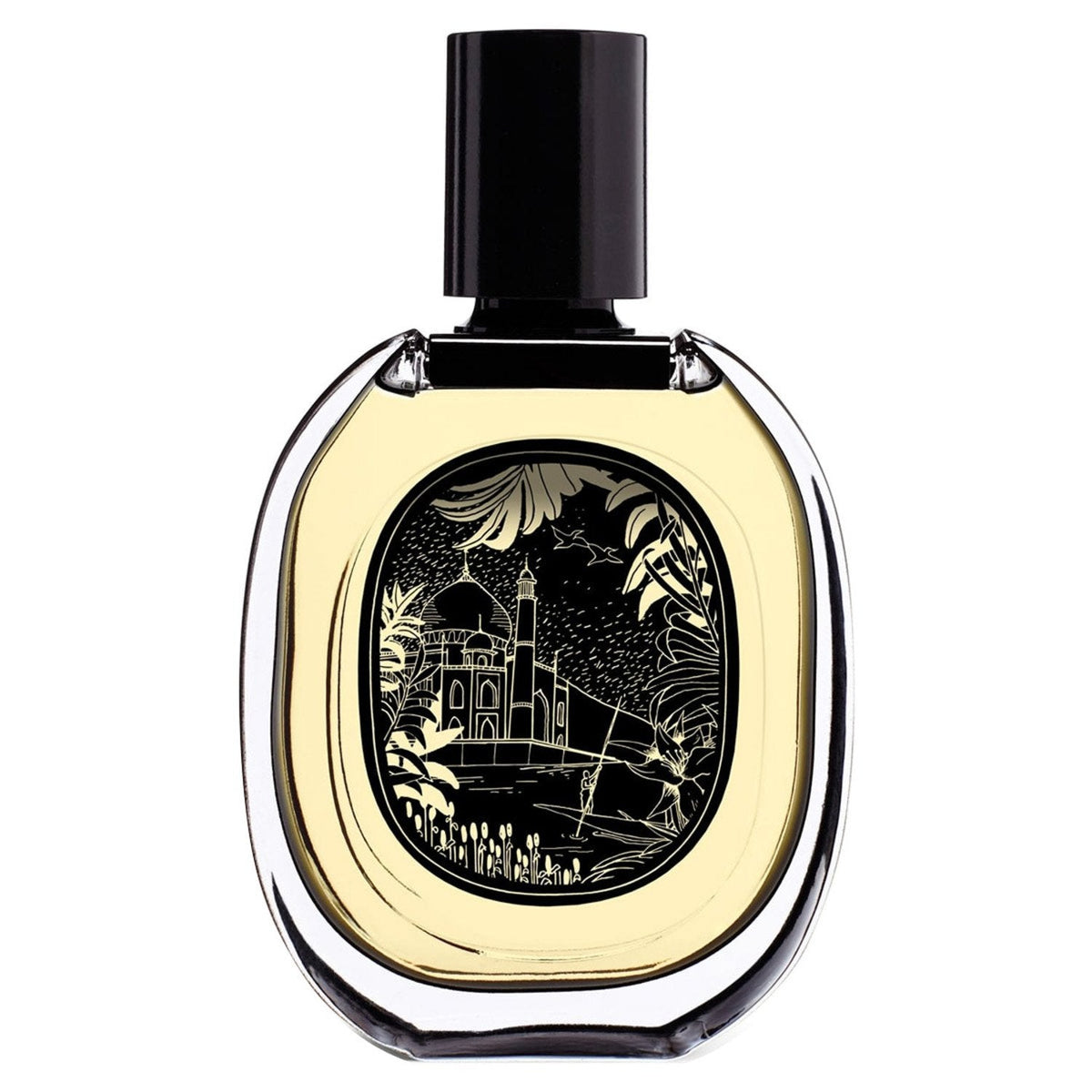 Eau Duelle Eau de Parfum – escentials.com.th