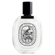 Load image into Gallery viewer, Fleur de Peau Eau de Toilette