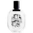 Load image into Gallery viewer, Fleur de Peau Eau de Toilette
