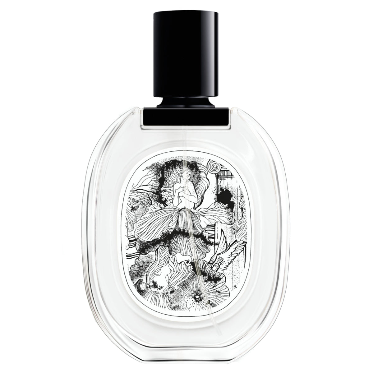 Fleur de Peau Eau de Toilette – escentials.com.th