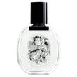 Load image into Gallery viewer, Fleur de Peau Eau de Toilette
