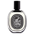 Load image into Gallery viewer, diptyque - Fleur de Peau Eau de Parfum - escentials.com
