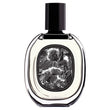 Load image into Gallery viewer, diptyque - Fleur de Peau Eau de Parfum - escentials.com