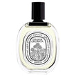 Load image into Gallery viewer, diptyque - Geranium Odorata Eau de Toilette - escentials.com