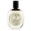 Load image into Gallery viewer, diptyque - Geranium Odorata Eau de Toilette - escentials.com
