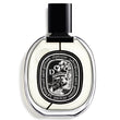 Load image into Gallery viewer, Do Son - Eau de Parfum exceptional format