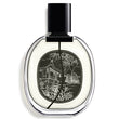 Load image into Gallery viewer, Do Son - Eau de Parfum exceptional format