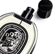 Load image into Gallery viewer, Do Son - Eau de Parfum exceptional format