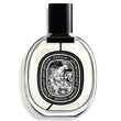 Load image into Gallery viewer, Fleur de Peau - Eau de Parfum exceptional format