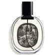 Load image into Gallery viewer, Fleur de Peau - Eau de Parfum exceptional format