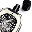 Load image into Gallery viewer, Fleur de Peau - Eau de Parfum exceptional format