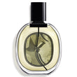Load image into Gallery viewer, Orphéon - Eau de Parfum exceptional format