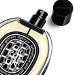 Load image into Gallery viewer, Orphéon - Eau de Parfum exceptional format