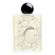 Load image into Gallery viewer, Lilyphéa Eau de Parfum