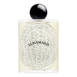 Load image into Gallery viewer, Lunamaris Eau de Parfum