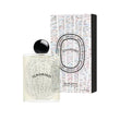 Load image into Gallery viewer, Lunamaris Eau de Parfum