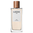 Load image into Gallery viewer, 001 Man Eau de Toilette