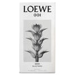 Load image into Gallery viewer, 001 Man Eau de Toilette