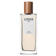 Load image into Gallery viewer, 001 Man Eau de Toilette