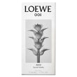 Load image into Gallery viewer, 001 Man Eau de Toilette